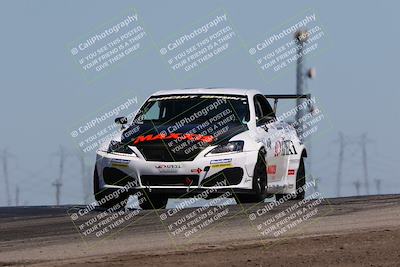 media/May-12-2024-OnGrid (Sun) [[7455ef9f94]]/CS Race/Session 2 (Outside Cotton Corners) cs race/